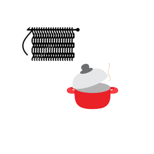 Что лучше вязать или варить арматуру?