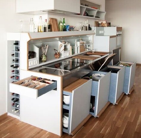 фото с pinterest.com