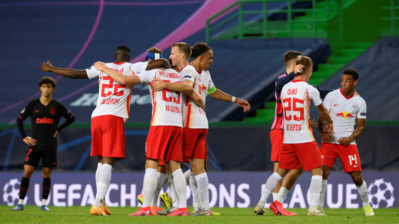 Картинка взята с сайта yandex.ru