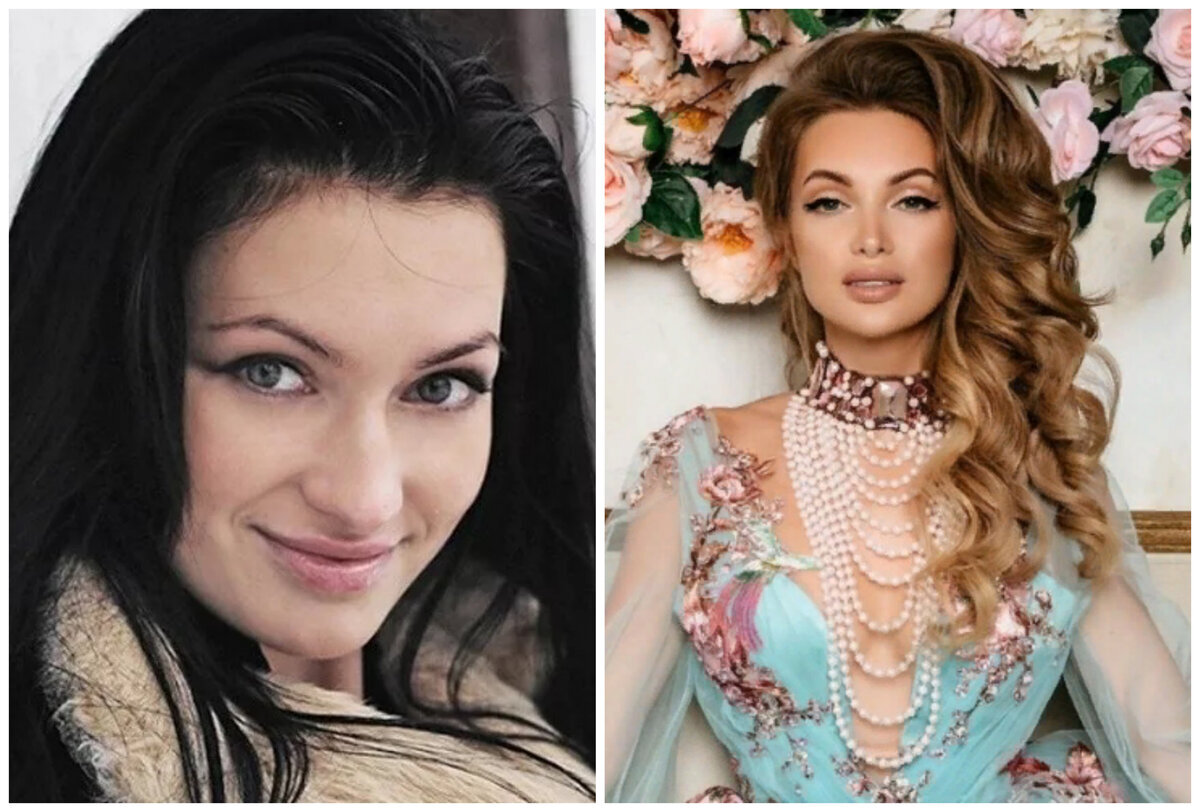 Фото из свободного источника. 