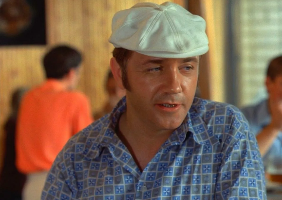 Кадр из фильма