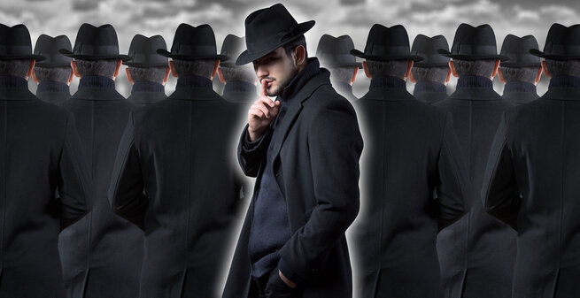 Фото взято из открытого источника в Интернете. https://cont.ws/uploads/posts/1596612.jpg