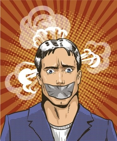 Если книг читать не будешь, скоро грамоту забудешь.