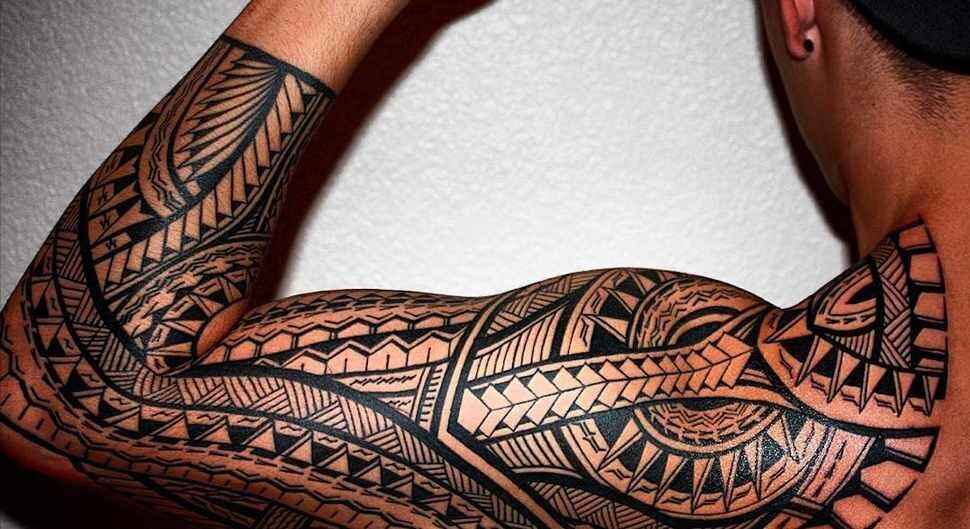 Из интернета