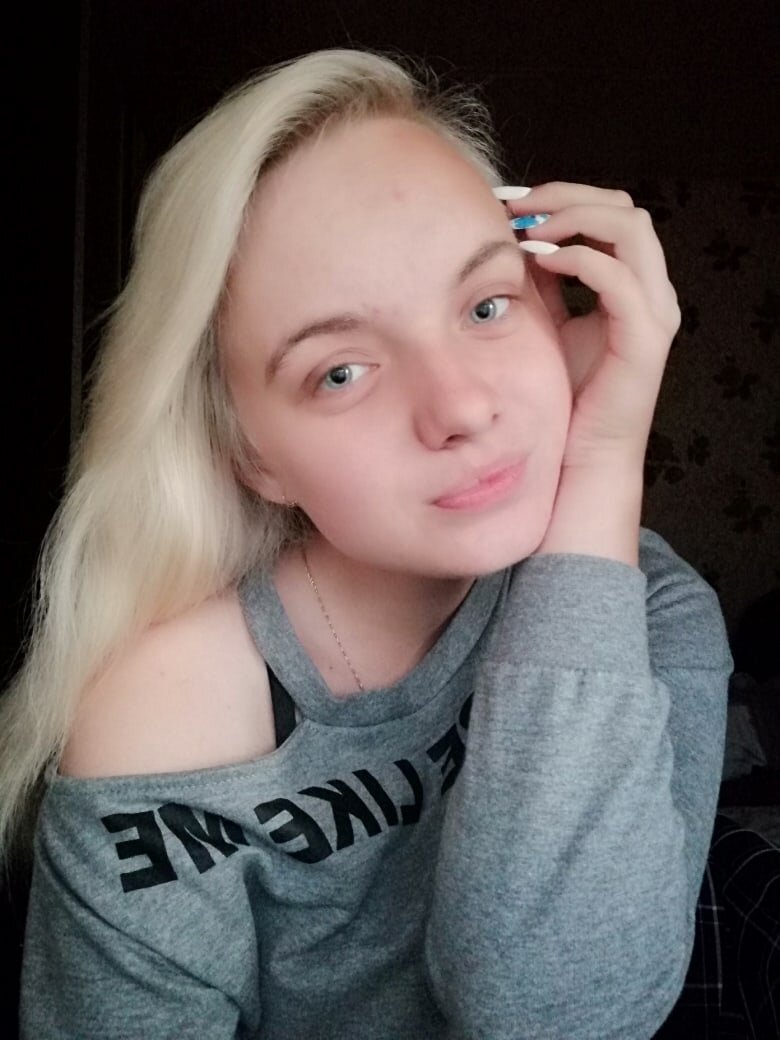 До