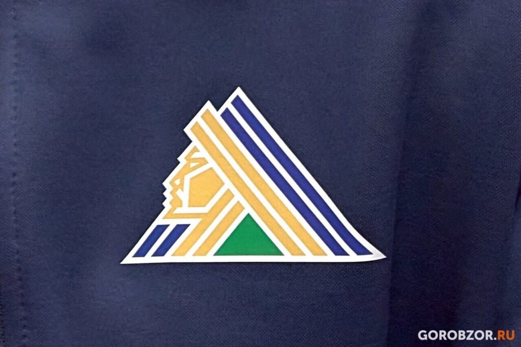 Фото: Gorobzor.ru