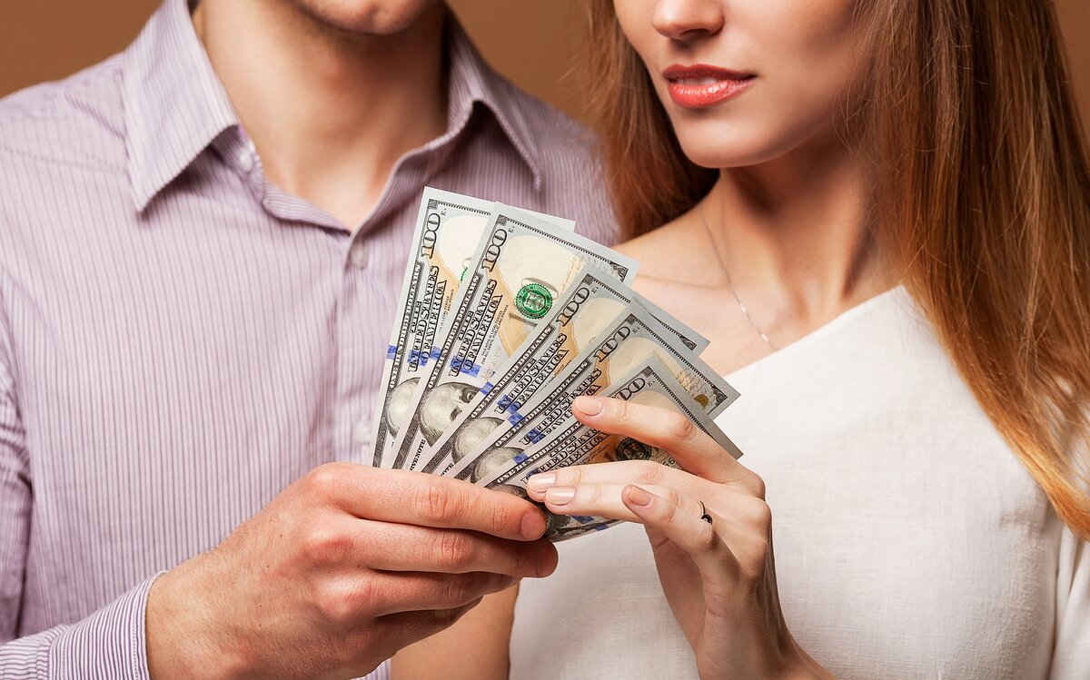 Фото Яндекс.Поиск