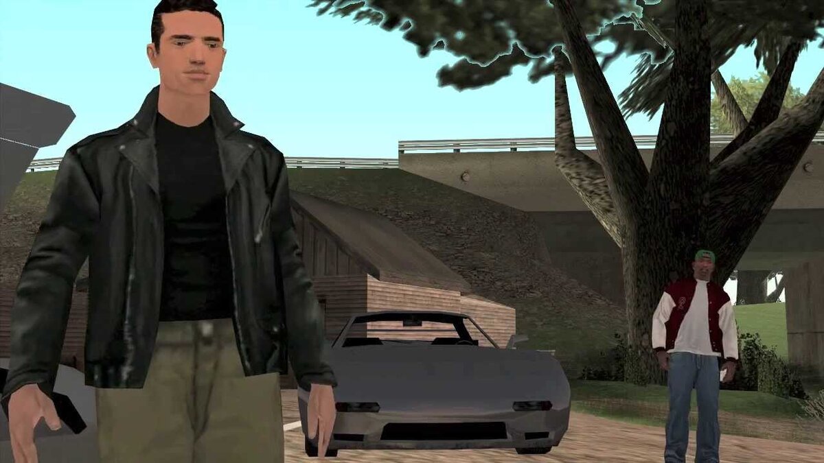 Gta sa gta3. Клод Grand Theft auto San Andreas. Клод в ГТА Сан андреас. Клод ГТА 3 Сан андреас. ГТА Сан андреас Клод СПИД.