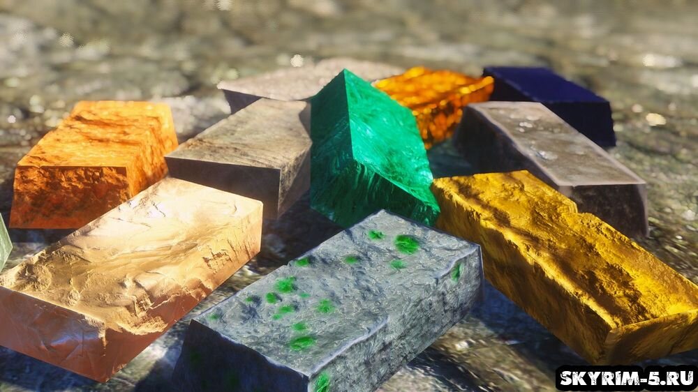 Изображение взято с сайта skyrim-5.ru 