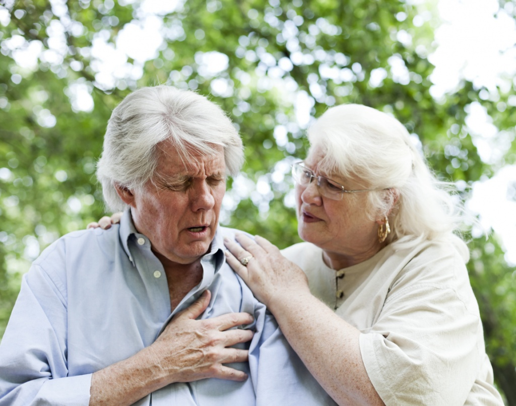 Яндекс картинки