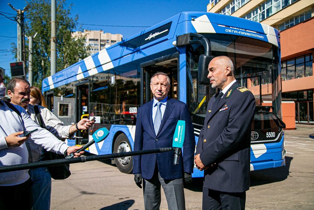 Спб гуп горэлектротранс. Горэлектротранс Санкт-Петербург троллейбусный парк. СПБ ГУП «Горэлектротранс» троллейбусный парк 3. Трамвайный парк № 7, СПБ ГУП Горэлектротранс, Санкт-Петербург. Совмещённый трамвайно-троллейбусный парк Санкт-Петербург.