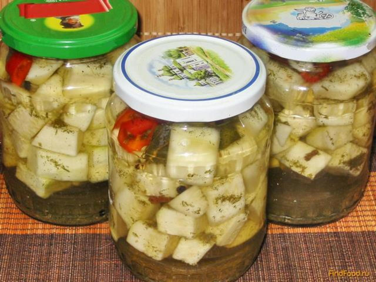 Кулинар