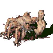 в Фоллаут 1,2