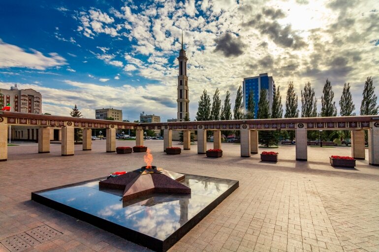 Фото: kuda-kazan.ru