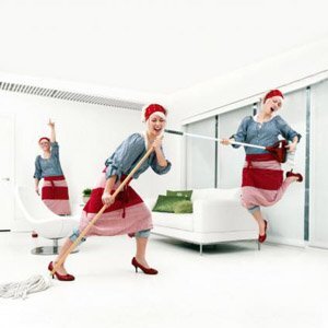 Теперь, когда вы примерно понимаете каково влияние композиций, в различных музыкальных стилях, попробуем разобраться в выборе музыки для уборки. Рассмотрим параметры выбора музыки для уборки квартиры.