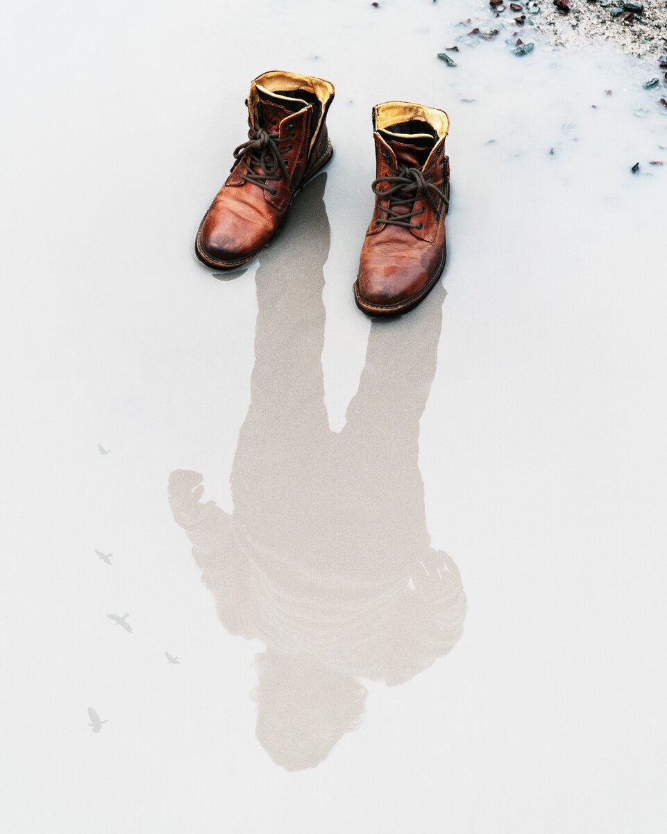 Фото автора Alex Fu: Pexels 