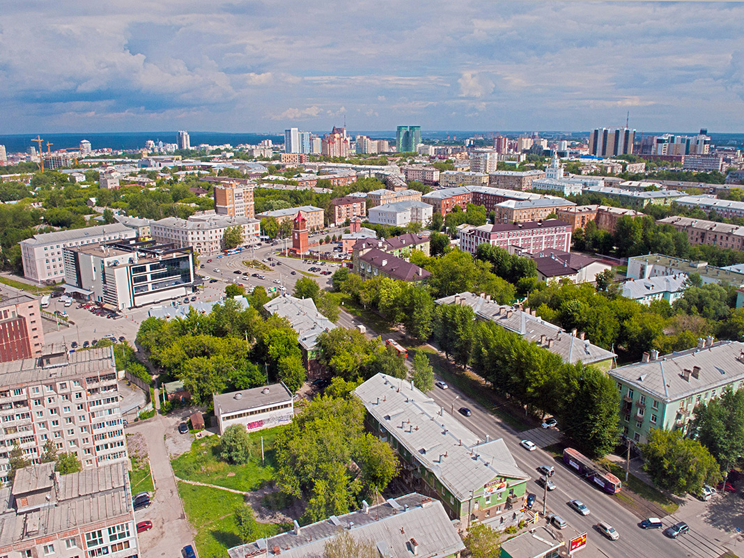 Фото взято с сайта: https://www.culture.ru/events/635245/9-maya-v-permi