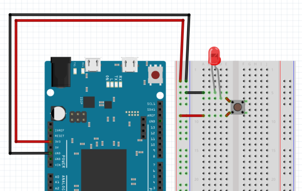 Ардуино уно схема светодиода. Ардуино уно схема светодиода. Мигающий светодиод на ардуино схема. Цепи ардуино. Мигание светодиода на ардуино.