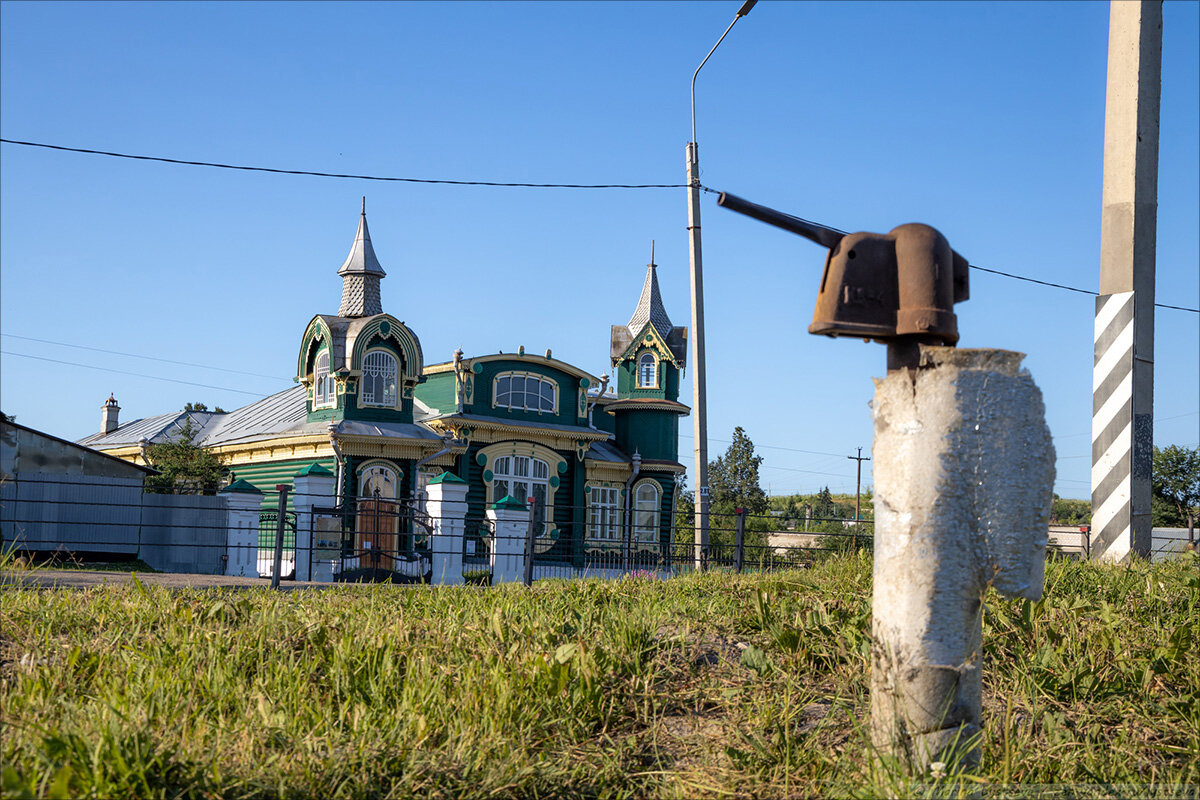 логотип магазина цветофор.