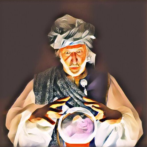 Сны исчезают из-за нарушений режима сна