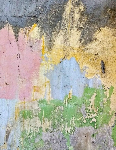 Абстракция абсурда