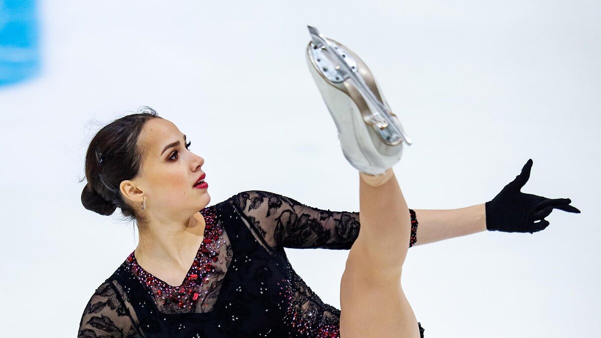    (фото eurosport.com)