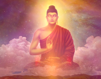 Будда, фото www.oum.ru