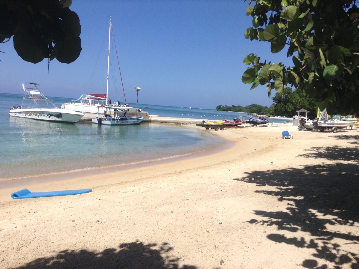 Из личного архива