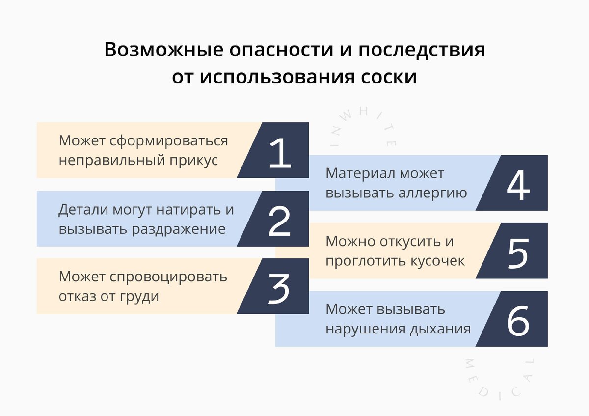 Как правильно делать горловой минет?