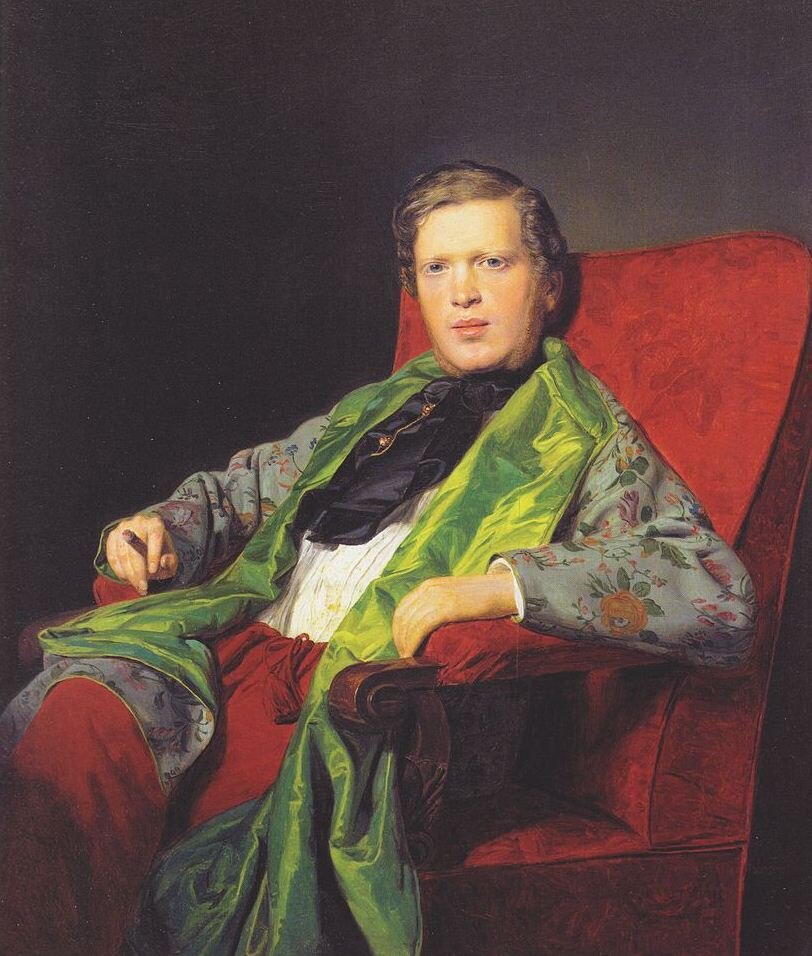 Картинка взята из открытого источника