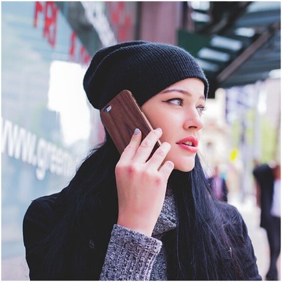 Источник фото: pixabay.com 