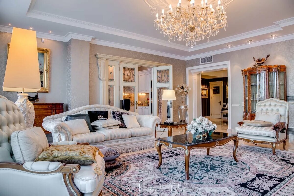 Фото взято из открытых источников