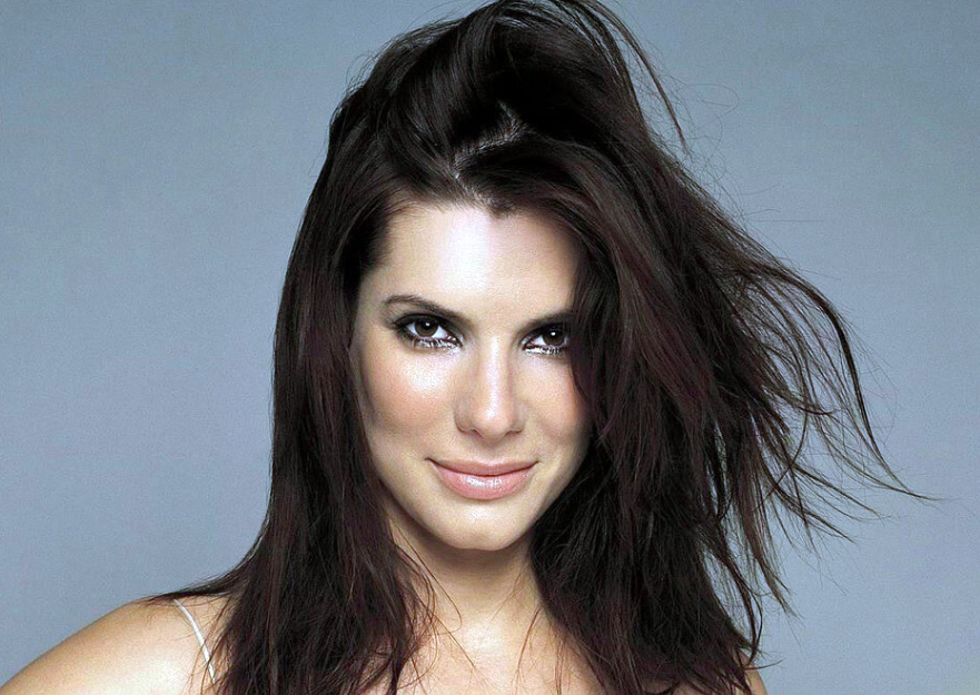 Emilia clarke. 7 лучших актрис. эмма соумс. актриса эмма стоун. 7 лучших актрис.