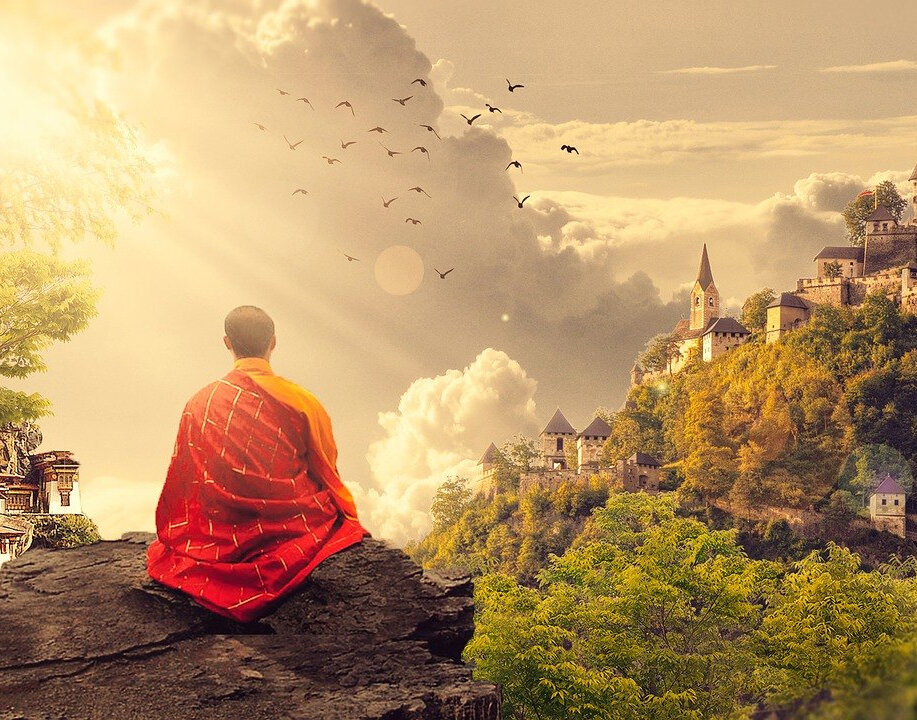 фотообои песок и камень в интерьере. тишина иногда самый лучший ответ на вопросы. расслабление. найти счастье дзен. баланс в отношениях и где его взять.