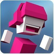 ndroidcentral.com