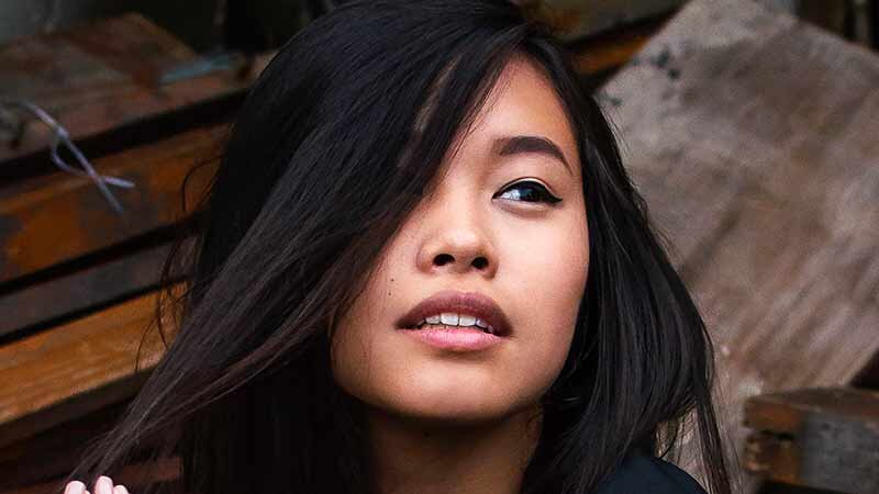 Фото взято с ресурса Яндекс картинки и находится в свободном доступе