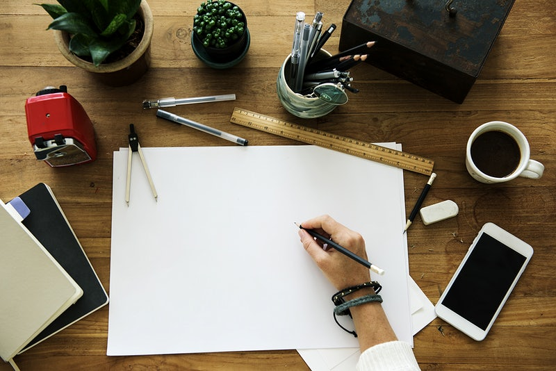 Поиск нужных ресурсов может занять много времени