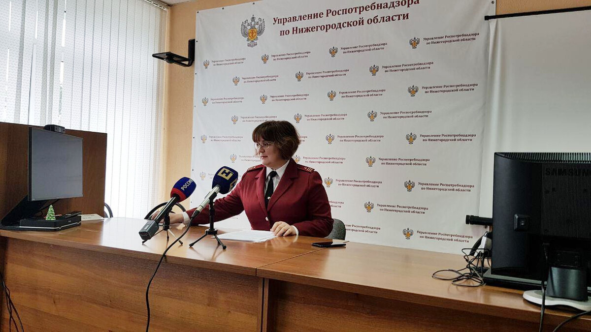 Заместитель главы роспотребнадзора нижегородской обл. Фото роспотребнадзора. Горячие линии роспотребнадзора. Телефон роспотребнадзора великий. Телефон роспотребнадзора великий.