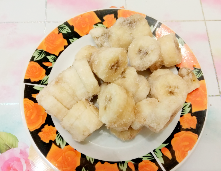 Личное фото