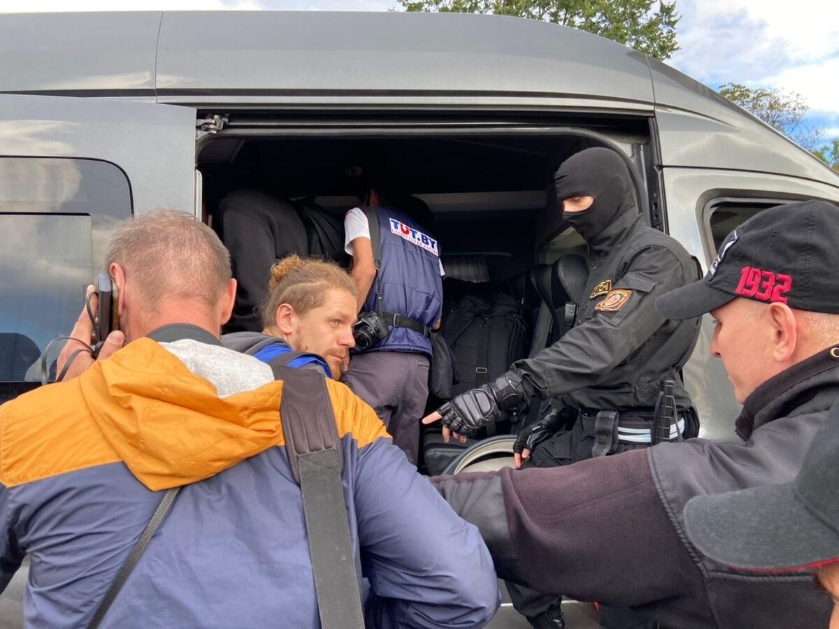 изображение взято с https://news.myseldon.com