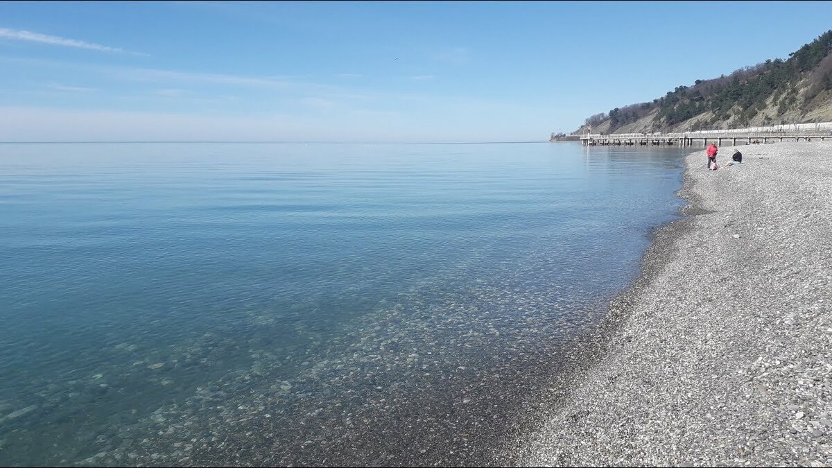 Дагомыс побережье. Пляж Дагомыс Сочи. Черное море Дагомыс. Дагомыс пляж. Дагомыс пляж Дагомыс.