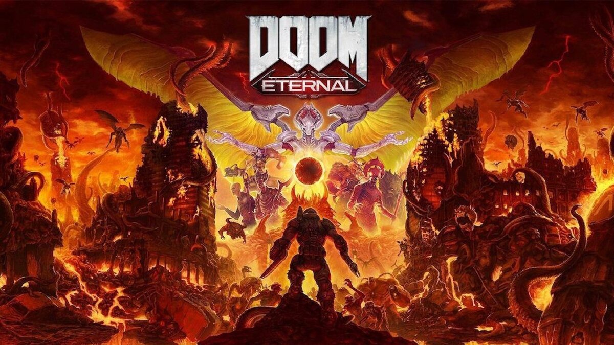 Взято с https://games.mail.ru/pc/amp/news/bethesda-prezentovala-novyj-trejler-doom-eternal/