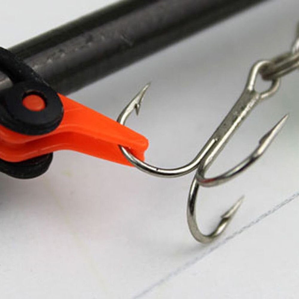 #Держатель приманки с Али-экспресс