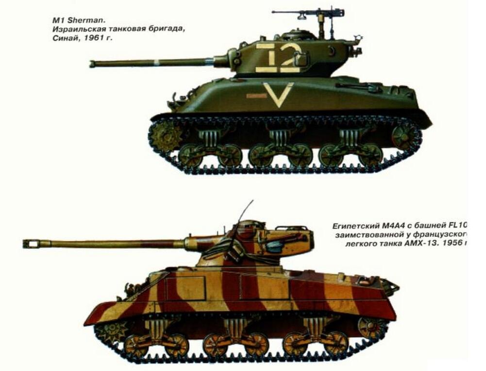 Название английского танка. Американский танк второй мировой Шерман. Танк Шерман с башней от т-34. Танк США 2 мировой войны. М1 Шерман второй мировой войны.