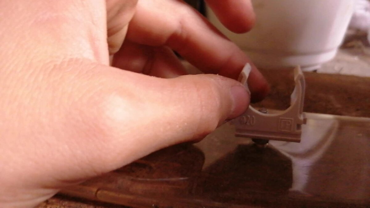 Вот так примерно это должно выглядеть