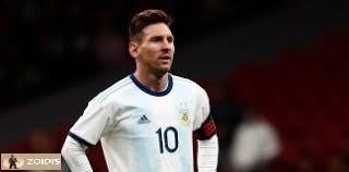 Фото Яндекс.Картинки