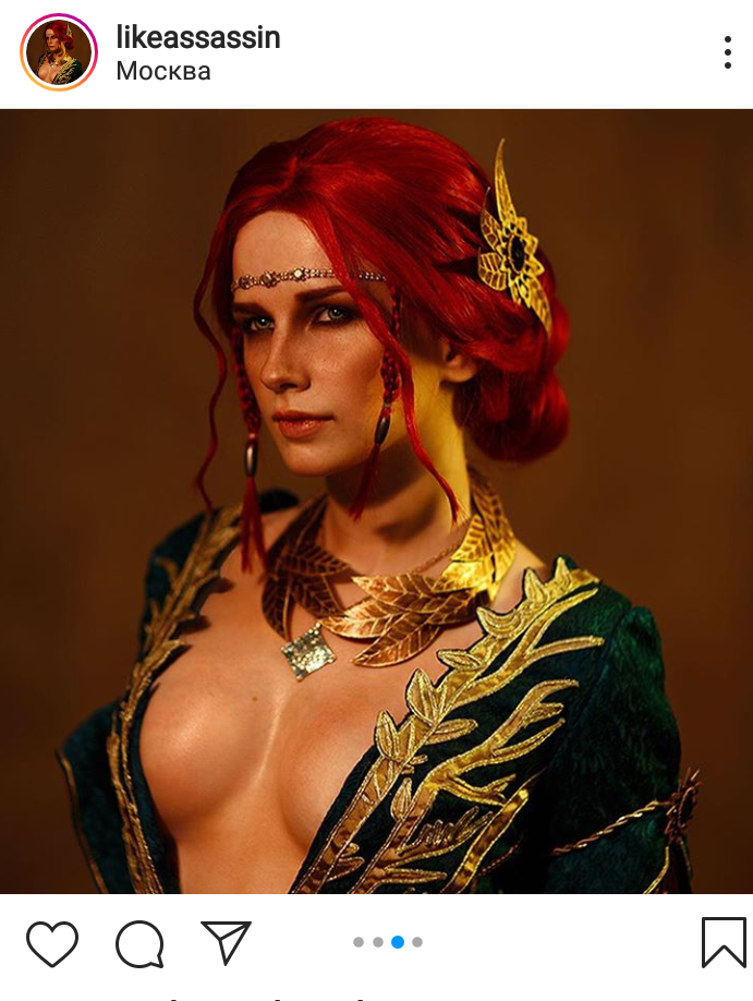 https://www.instagram.com/likeassassin/
