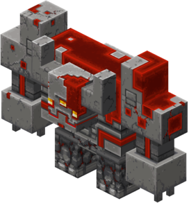 приду ночью к тебе если не прочитаешь до конца по приказу архи иладжера