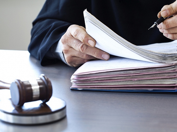 Фото: depositphotos.com