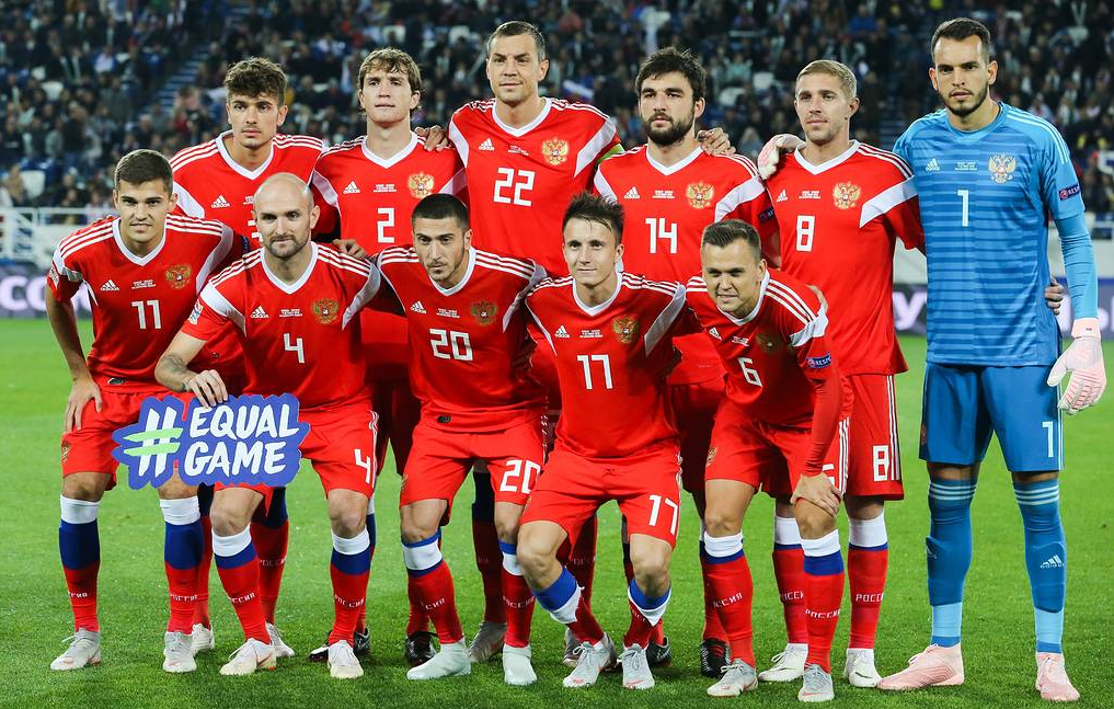 футбол сборная. вторая сборная россии по футболу. футбол сборная россии. футбол сборная россии. футбол сборная.